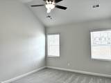 247 Taylor Woods Court - Photo 9