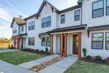 1194 Pleasantburg Drive - Photo 1
