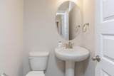 1194 Pleasantburg Drive - Photo 10