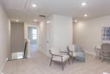 1194 Pleasantburg Drive - Photo 11