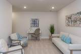 1194 Pleasantburg Drive - Photo 12