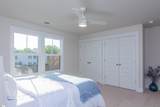 1194 Pleasantburg Drive - Photo 13