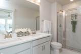 1194 Pleasantburg Drive - Photo 14