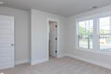 1194 Pleasantburg Drive - Photo 15