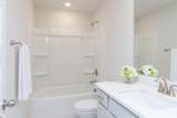 1194 Pleasantburg Drive - Photo 16