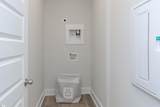1194 Pleasantburg Drive - Photo 17