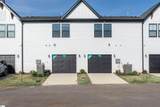 1194 Pleasantburg Drive - Photo 18