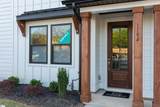 1194 Pleasantburg Drive - Photo 2