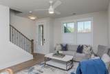1194 Pleasantburg Drive - Photo 3
