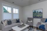 1194 Pleasantburg Drive - Photo 4