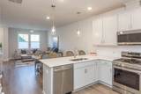1194 Pleasantburg Drive - Photo 5
