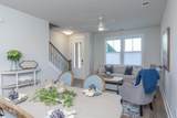 1194 Pleasantburg Drive - Photo 8