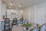 1194 Pleasantburg Drive - Photo 9