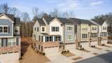 14 Questover Drive - Photo 2