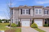 421 Yellow Fox Road - Photo 1