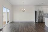421 Yellow Fox Road - Photo 10