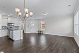 421 Yellow Fox Road - Photo 11