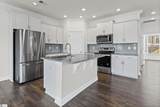 421 Yellow Fox Road - Photo 12