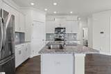 421 Yellow Fox Road - Photo 13
