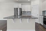 421 Yellow Fox Road - Photo 14