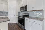421 Yellow Fox Road - Photo 15