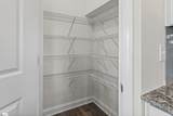 421 Yellow Fox Road - Photo 16