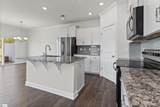 421 Yellow Fox Road - Photo 17