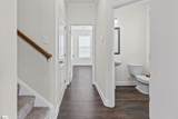 421 Yellow Fox Road - Photo 18