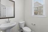 421 Yellow Fox Road - Photo 19
