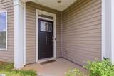 421 Yellow Fox Road - Photo 2
