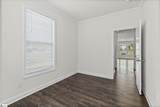 421 Yellow Fox Road - Photo 20