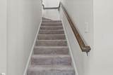 421 Yellow Fox Road - Photo 21