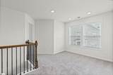 421 Yellow Fox Road - Photo 22