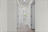 421 Yellow Fox Road - Photo 23