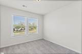 421 Yellow Fox Road - Photo 25