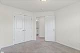 421 Yellow Fox Road - Photo 26