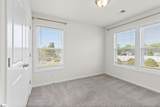 421 Yellow Fox Road - Photo 27