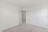 421 Yellow Fox Road - Photo 28