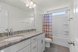 421 Yellow Fox Road - Photo 29