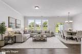 421 Yellow Fox Road - Photo 3