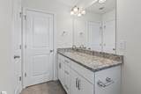 421 Yellow Fox Road - Photo 30