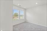 421 Yellow Fox Road - Photo 31