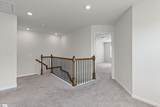 421 Yellow Fox Road - Photo 32