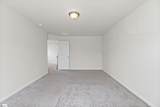 421 Yellow Fox Road - Photo 33