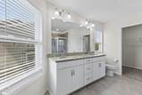 421 Yellow Fox Road - Photo 34