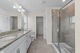 421 Yellow Fox Road - Photo 35