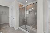 421 Yellow Fox Road - Photo 36