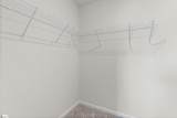 421 Yellow Fox Road - Photo 37