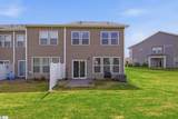 421 Yellow Fox Road - Photo 38