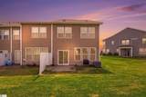 421 Yellow Fox Road - Photo 39